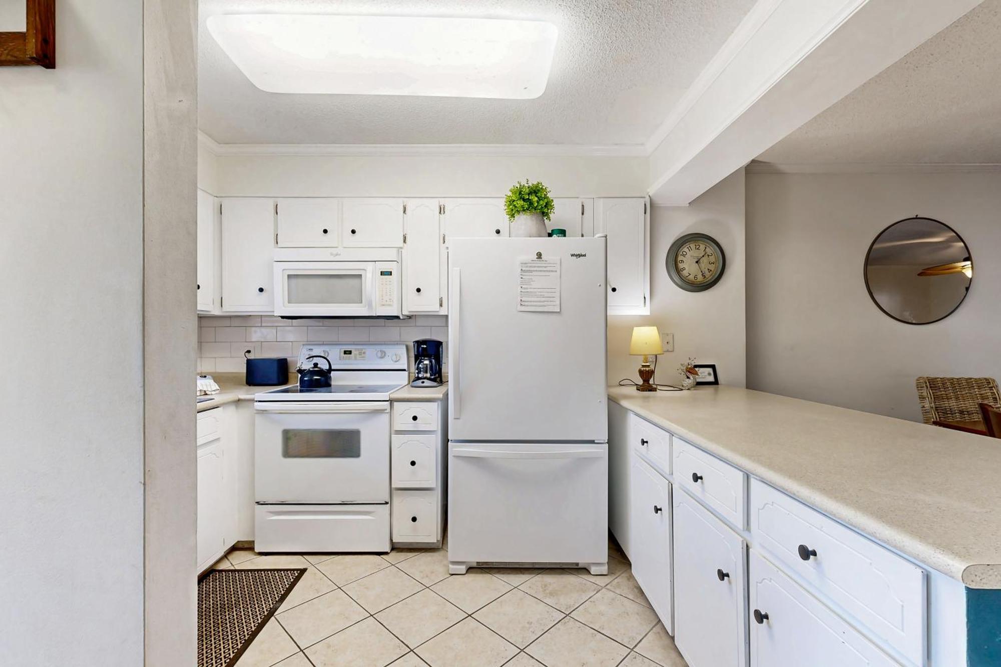 Seas The Day Appartement St. Simons Island Buitenkant foto